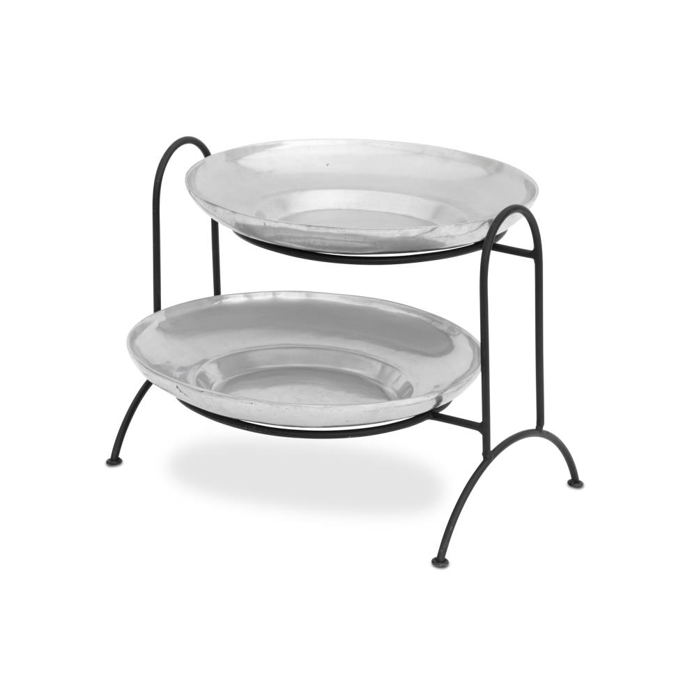 2-round-bowls-on-stand-21